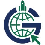 GuruGiri logo