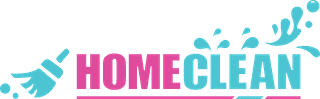 Home Cleaning Service NYC logo