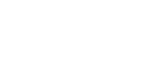 Lake Dental logo