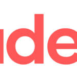 Fidelitel logo
