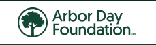The Arbor Day Foundation logo