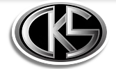 Car Key Specialist Inc logo