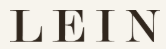 LEIN logo