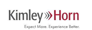 Kimley-Horn logo