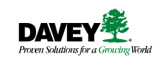The Davey Tree Expert Company logo