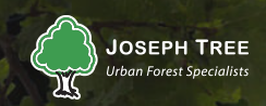 Joseph Tree Service logo