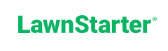 LawnStarter logo