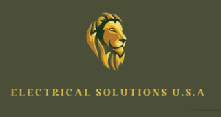 Electrical Solutions USA logo