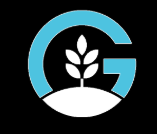 Get Good Lawn Care logo