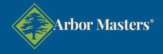 Arbor Masters logo
