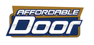 Affordable Doo logo