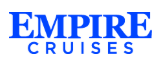 Empire Cruises logo