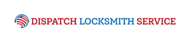 Dispatch Locksmith Service logo