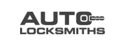 Auto Locksmiths logo