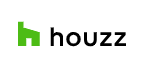 Houzz logo