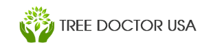 Tree Doctor USA logo