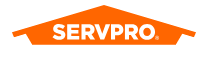 SERVPRO logo