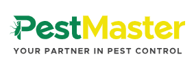 PestMaster logo