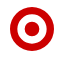 Target logo