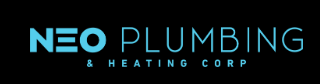 Neo Plumbing & Heating Corp logo
