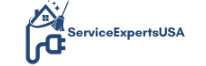 Service Experts USA logo