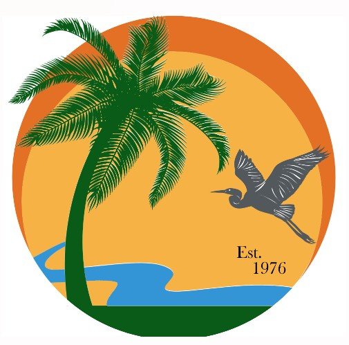 Florida Family Dentistry logo