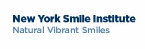 New York Smile Institute logo