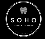 SoHo Dental Group logo
