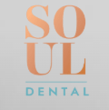 Soul Dental NYC logo