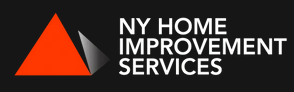 NY Home Improvement Services logo