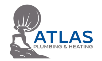 Atlas Plumbing & Heating logo