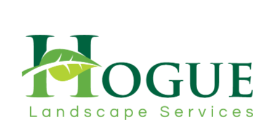 Hogue Landscape Services logo