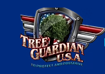 Tree Guardian USA logo