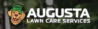 Augusta Lawn Care Services logo