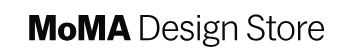 MoMA Design logo