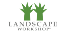 Landscape Workshop logo