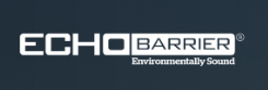 Echo Barrier logo