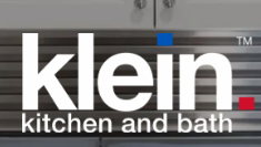 Klein Kitchen and Bath logo
