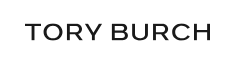 Tory Burch logo
