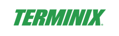 Terminix logo