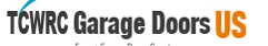 Garage Doors US logo