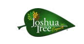 Joshua Tree Experts logo