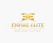 Empire Elite Construction logo