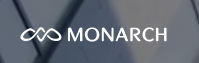 Monarch Landscape Companies logo