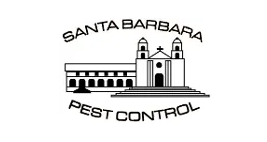 Santa Barbara Pest Contro logo