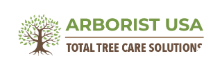 Arborist USA logo