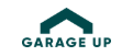 Garage Up logo