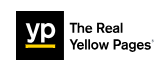 Yellow Pages logo
