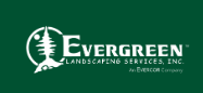 Evergreen Landscaping Services logo