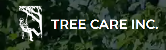 Tree Care Inc logo